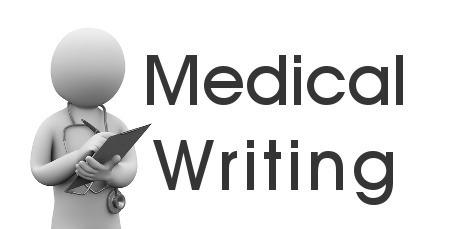 Medical Writing