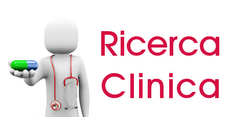 Ricerca Clinica