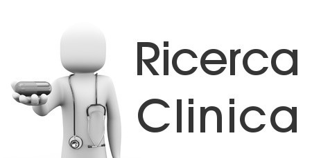 Ricerca Clinica