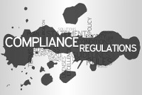 Regulatory Area