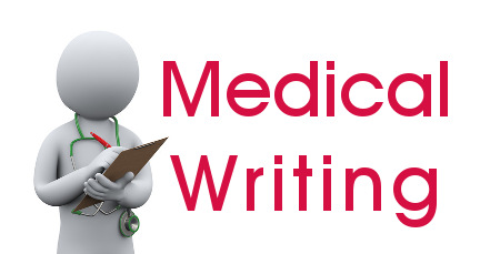 Medical Writing