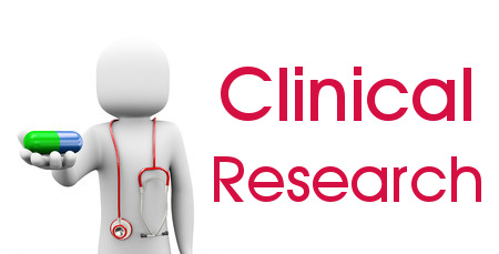 Clinical Research